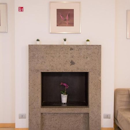Rental In Rome Purificazione Apartament Экстерьер фото