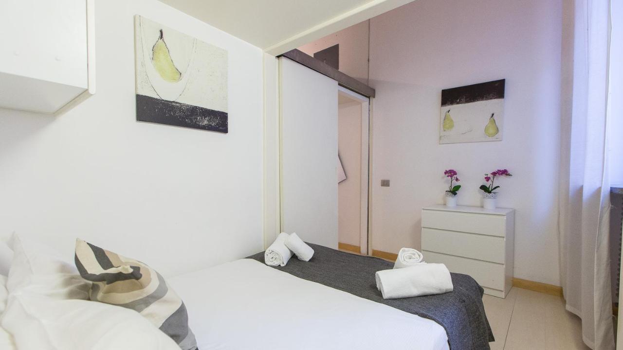 Rental In Rome Purificazione Apartament Экстерьер фото