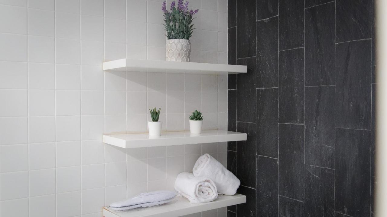 Rental In Rome Purificazione Apartament Экстерьер фото