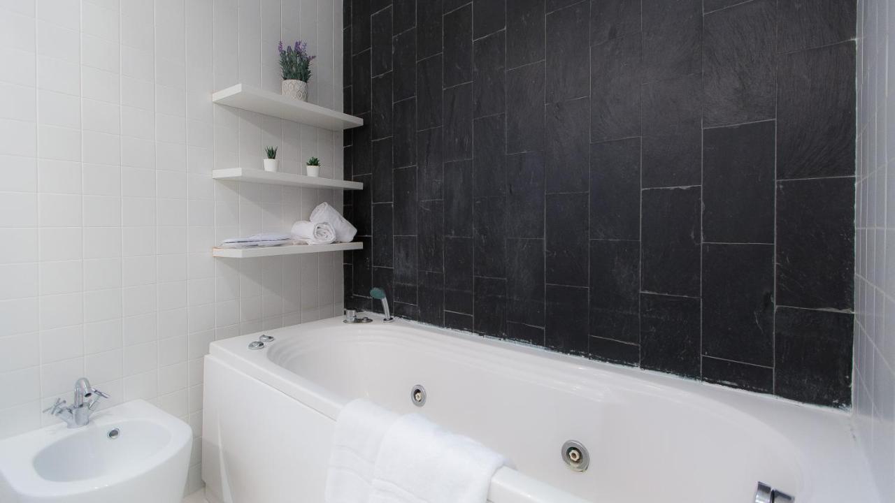 Rental In Rome Purificazione Apartament Экстерьер фото